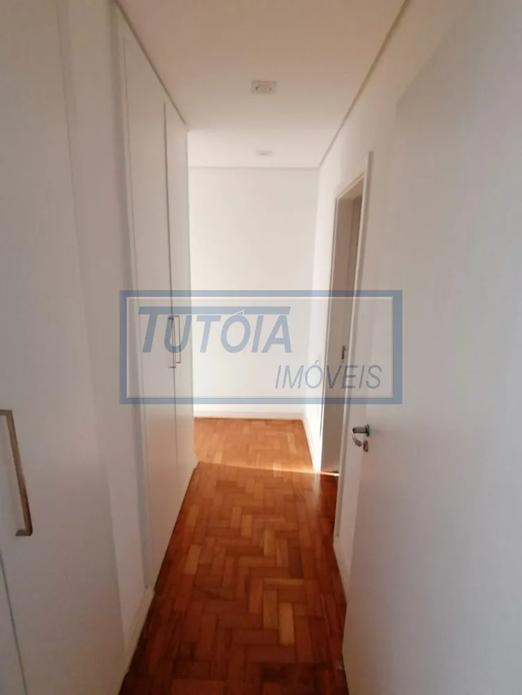 Apartamento, 2 quartos, 120 m² - Foto 1