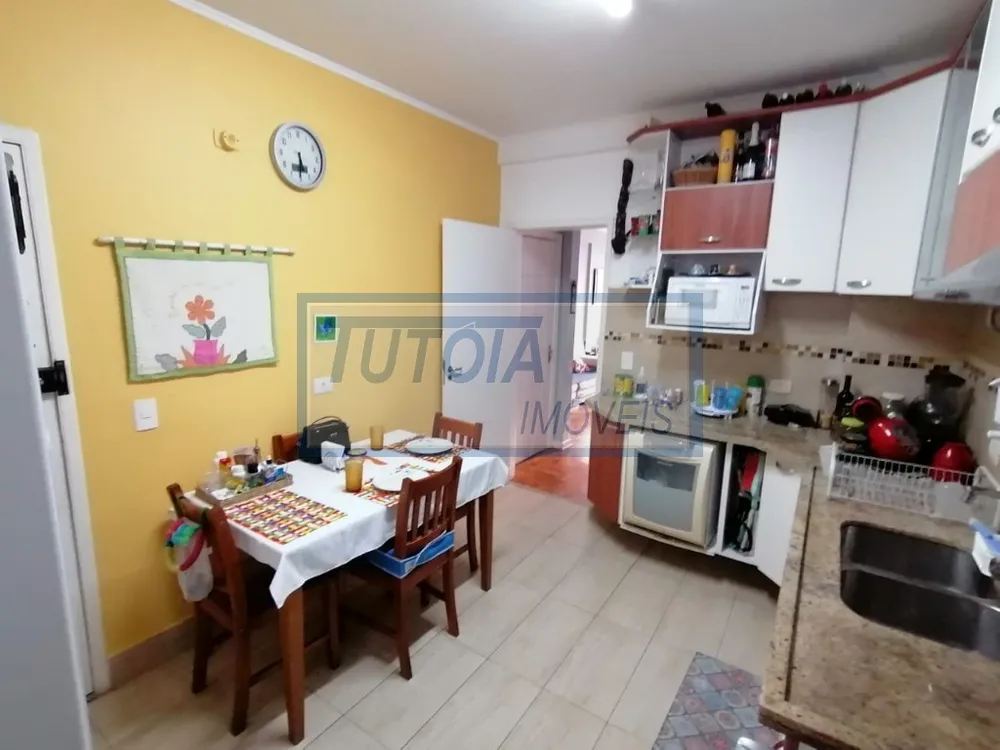 Apartamento, 2 quartos, 120 m² - Foto 6