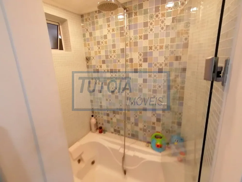 Apartamento, 2 quartos, 120 m² - Foto 2