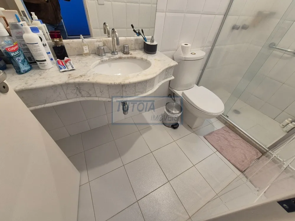 Apartamento, 3 quartos, 130 m² - Foto 5