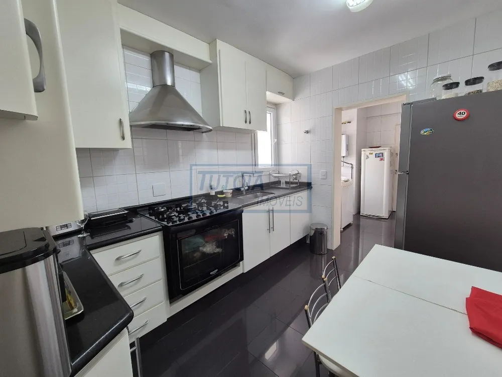 Apartamento, 3 quartos, 130 m² - Foto 10