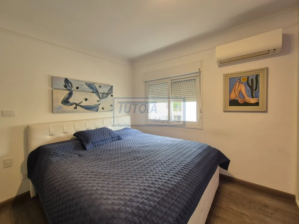 Apartamento, 3 quartos, 130 m² - Foto 8