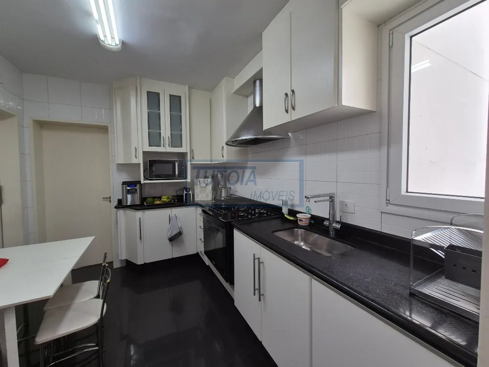 Apartamento, 3 quartos, 130 m² - Foto 6