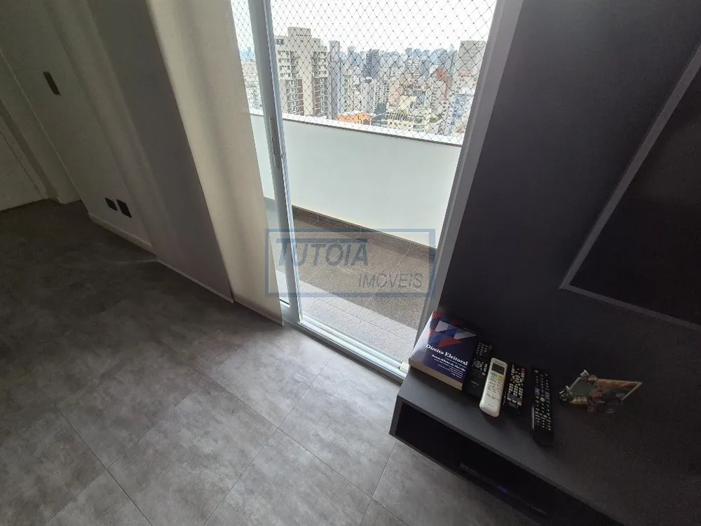 Apartamento, 3 quartos, 130 m² - Foto 12
