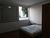 Apartamento, 3 quartos, 190 m² - Foto 2