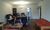 Apartamento, 3 quartos, 190 m² - Foto 1