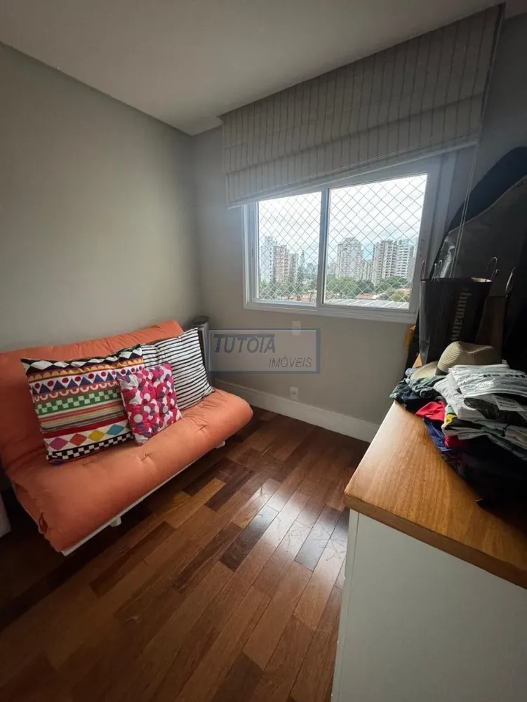 Apartamento, 3 quartos, 123 m² - Foto 11