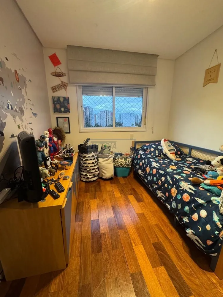 Apartamento, 3 quartos, 123 m² - Foto 10