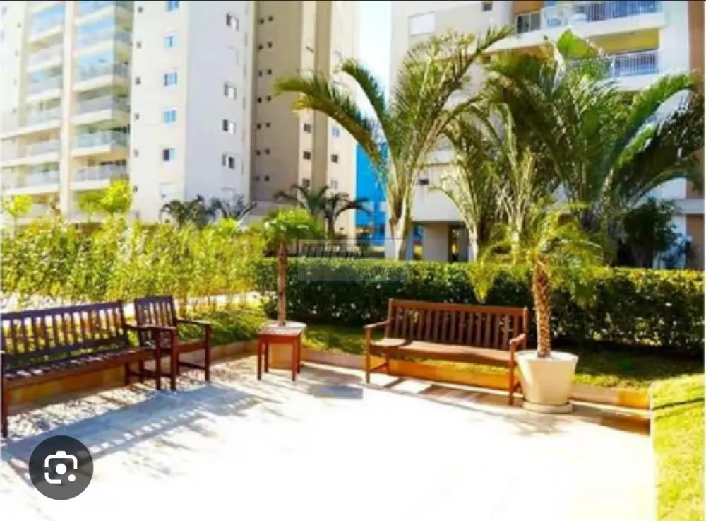 Apartamento, 3 quartos, 123 m² - Foto 16
