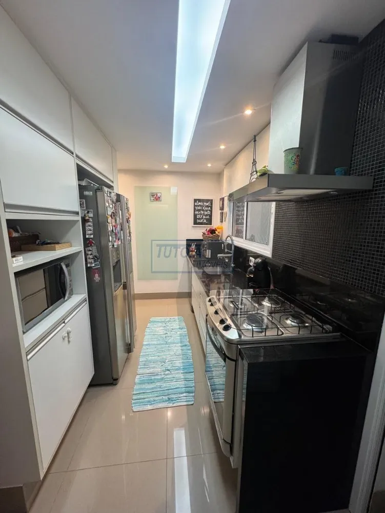 Apartamento, 3 quartos, 123 m² - Foto 8