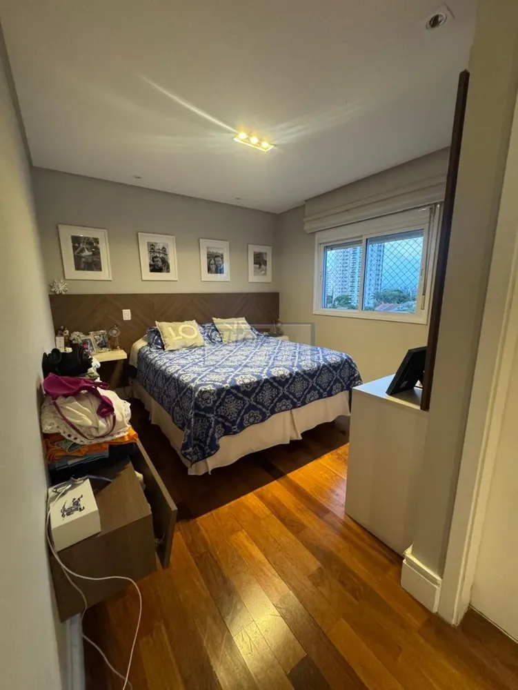 Apartamento, 3 quartos, 123 m² - Foto 13