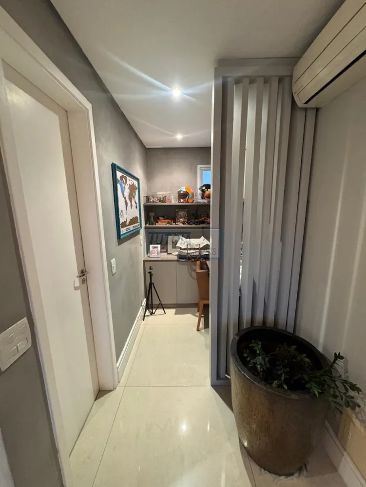 Apartamento, 3 quartos, 123 m² - Foto 9