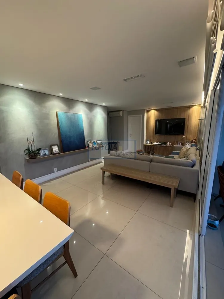 Apartamento, 3 quartos, 123 m² - Foto 5