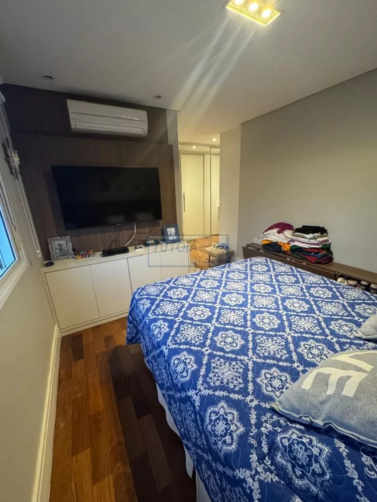 Apartamento, 3 quartos, 123 m² - Foto 1