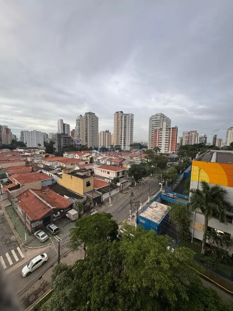 Apartamento, 3 quartos, 123 m² - Foto 4
