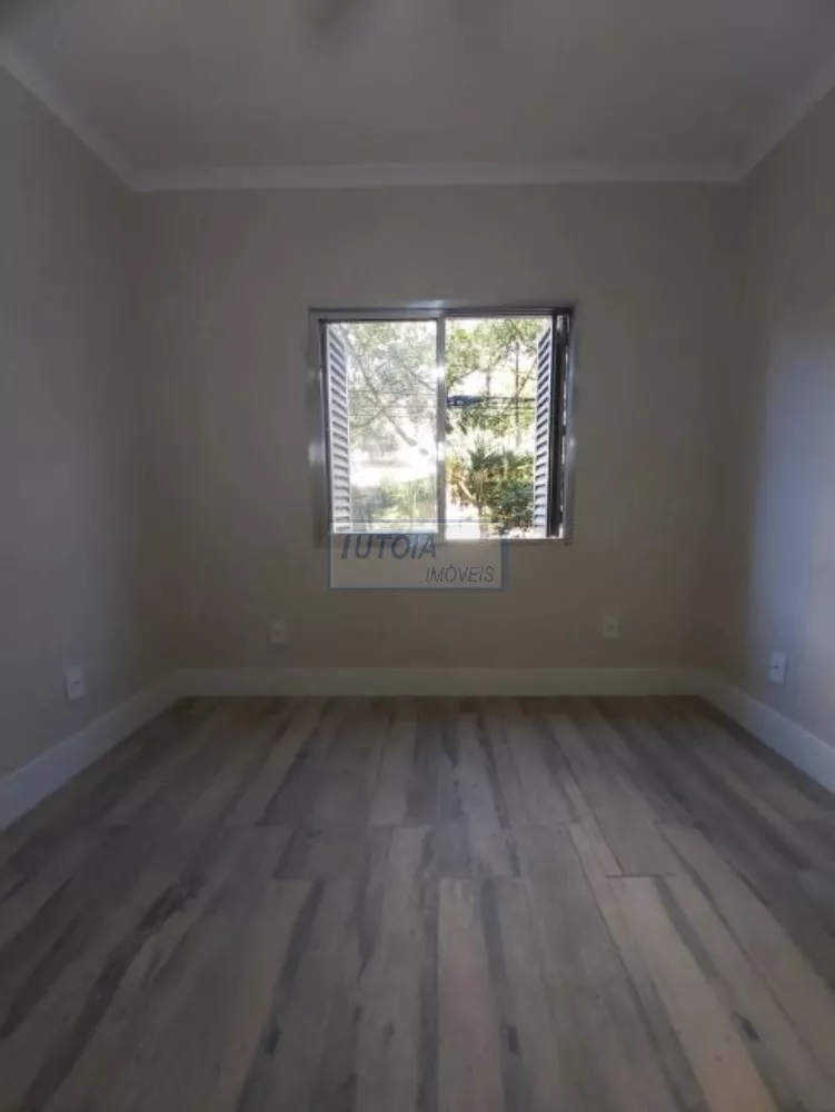 Apartamento, 2 quartos, 48 m² - Foto 2