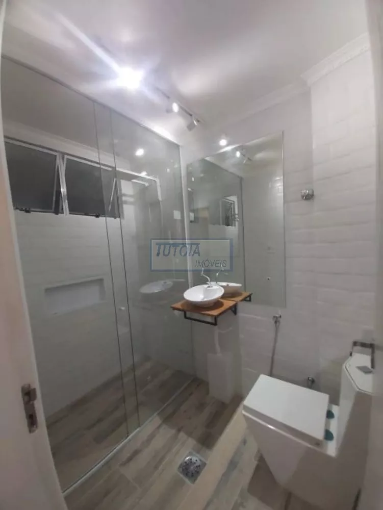 Apartamento, 2 quartos, 48 m² - Foto 3