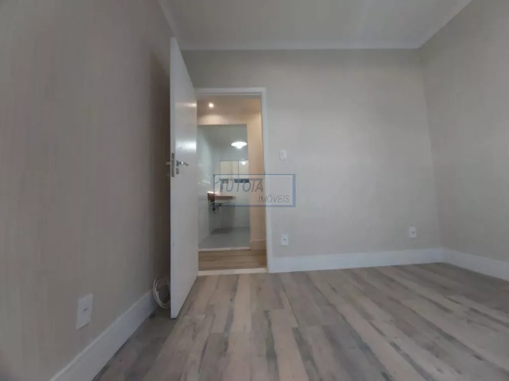 Apartamento, 2 quartos, 48 m² - Foto 4