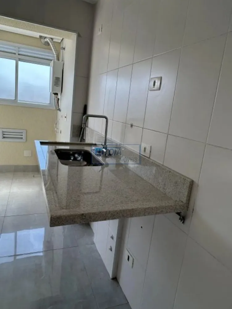 Apartamento, 2 quartos, 56 m² - Foto 7