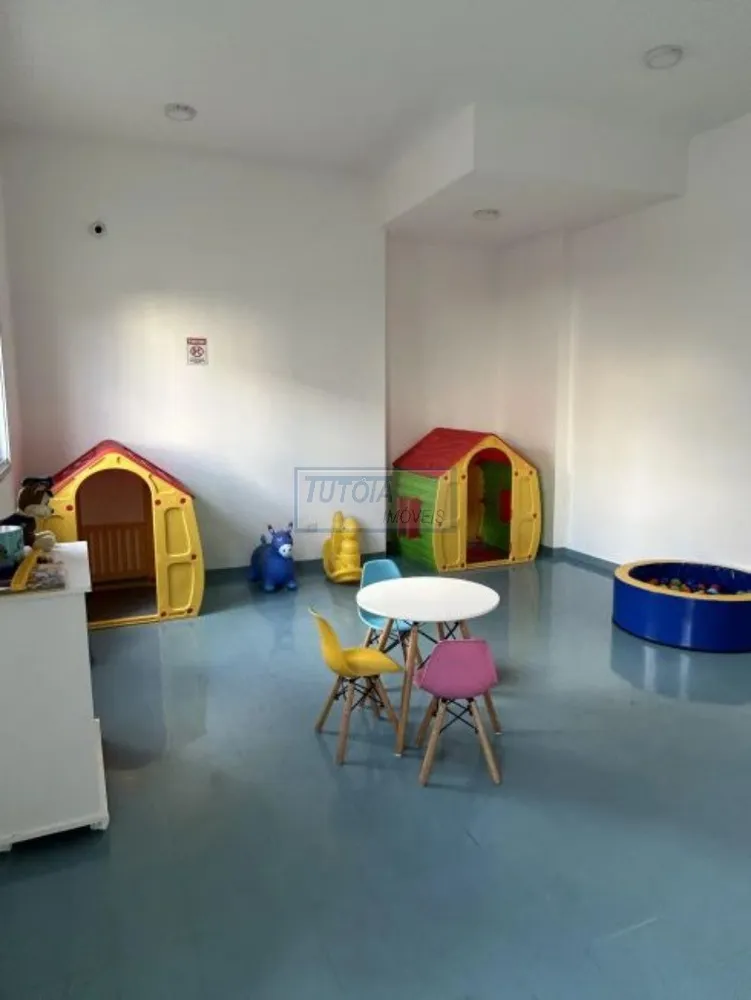 Apartamento, 2 quartos, 56 m² - Foto 13