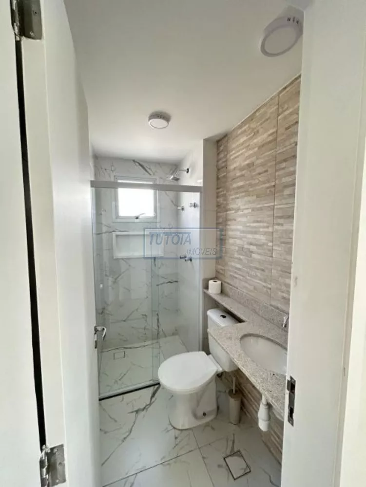 Apartamento, 2 quartos, 56 m² - Foto 1