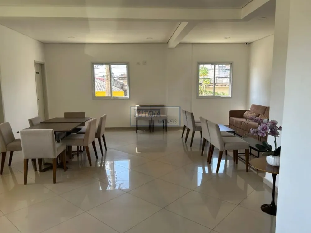 Apartamento, 2 quartos, 56 m² - Foto 11