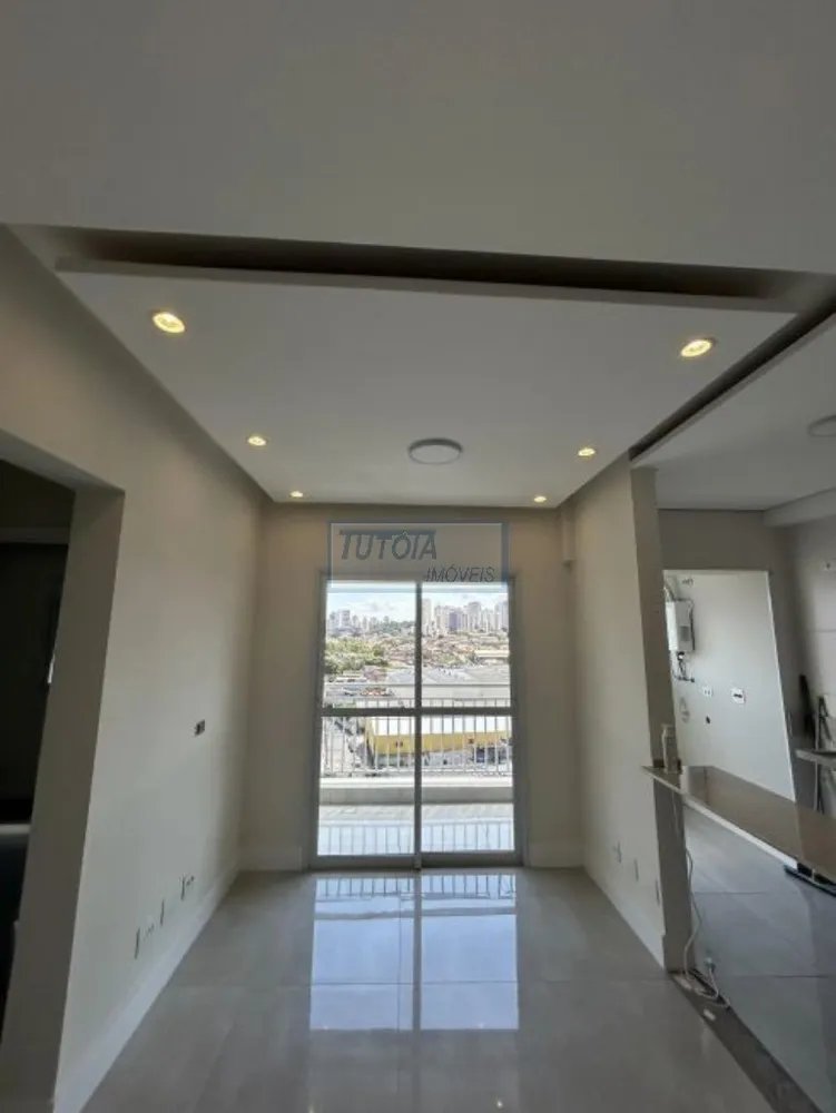 Apartamento, 2 quartos, 56 m² - Foto 4