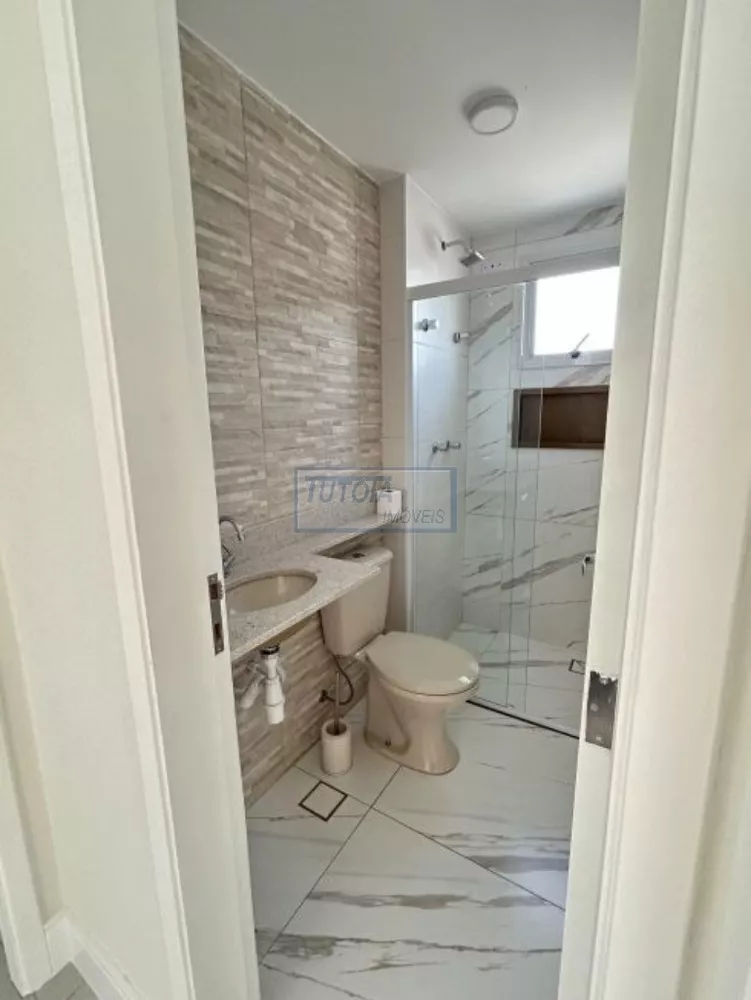 Apartamento, 2 quartos, 56 m² - Foto 2