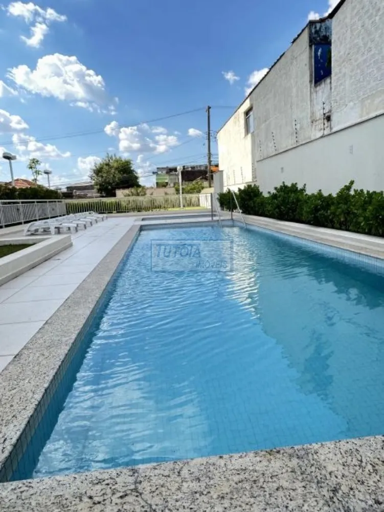 Apartamento, 2 quartos, 56 m² - Foto 14