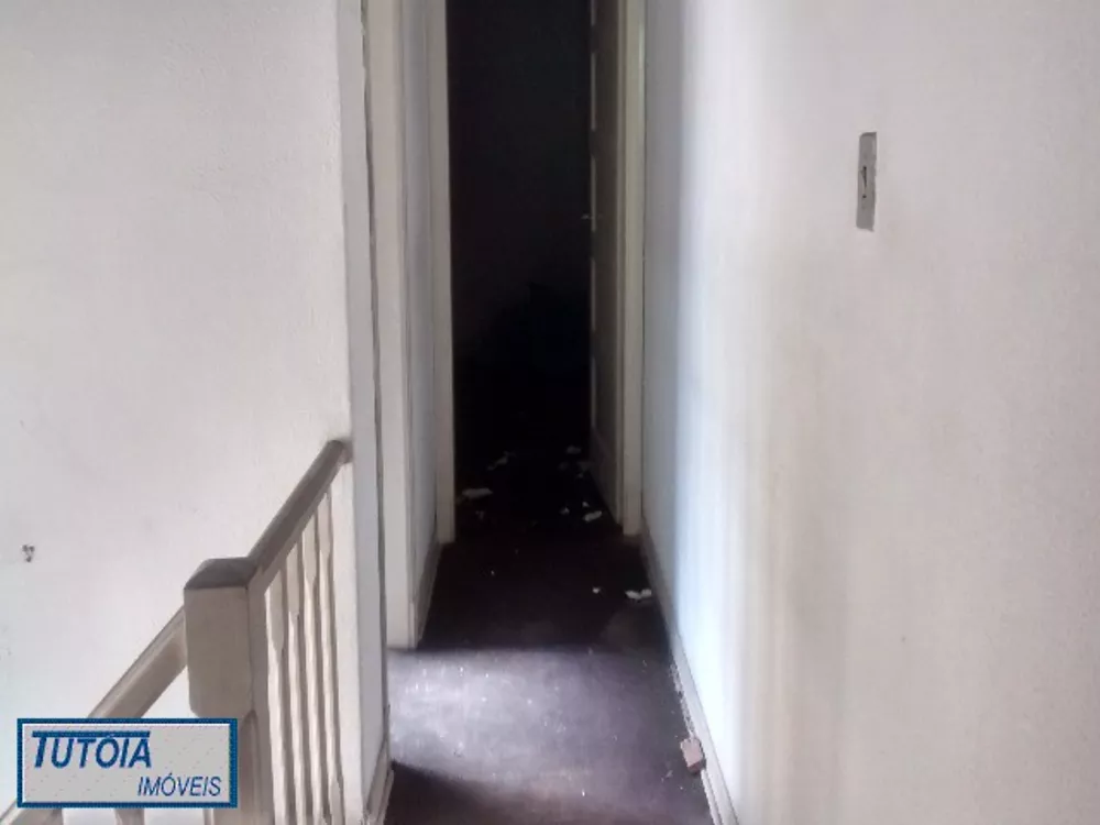 Prédio Inteiro, 210 m² - Foto 1