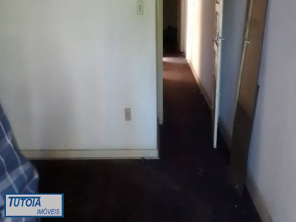 Prédio Inteiro, 210 m² - Foto 2