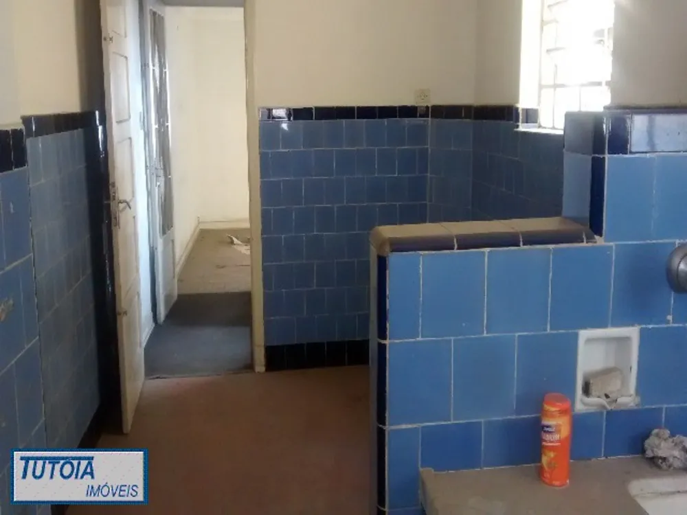 Prédio Inteiro, 210 m² - Foto 2