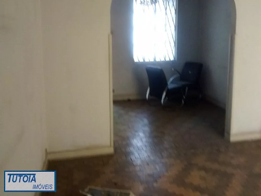 Prédio Inteiro, 210 m² - Foto 4