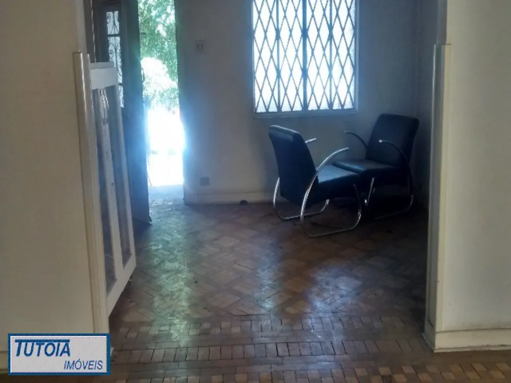 Prédio Inteiro, 210 m² - Foto 12