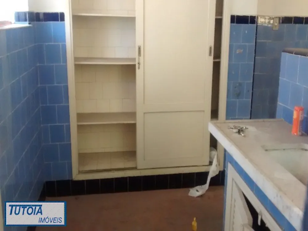 Prédio Inteiro, 210 m² - Foto 5
