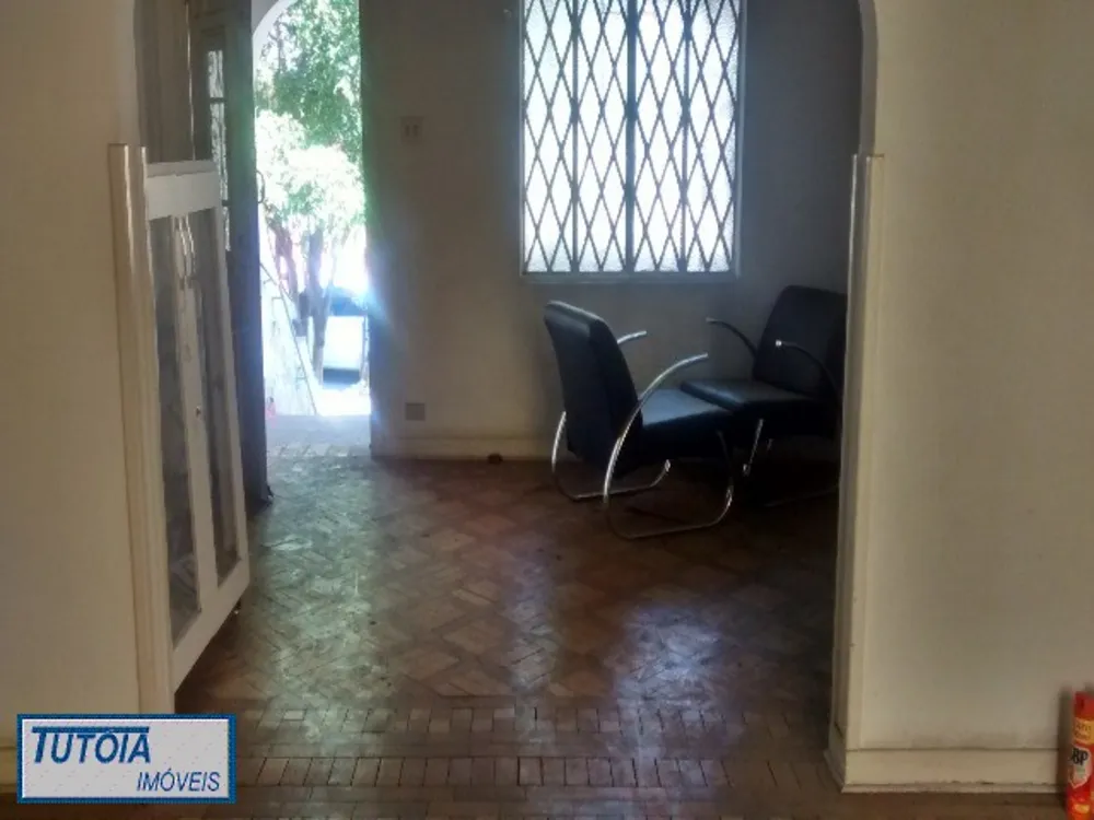 Prédio Inteiro, 210 m² - Foto 7