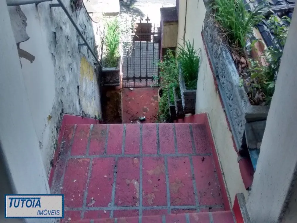 Prédio Inteiro, 210 m² - Foto 13