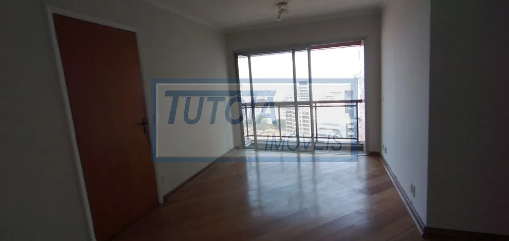 Apartamento, 3 quartos, 80 m² - Foto 5