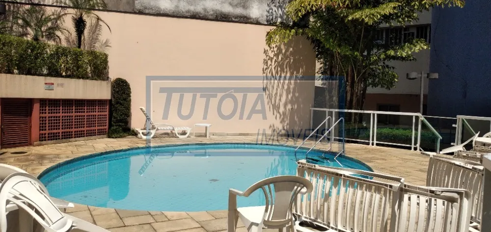 Apartamento, 3 quartos, 80 m² - Foto 12