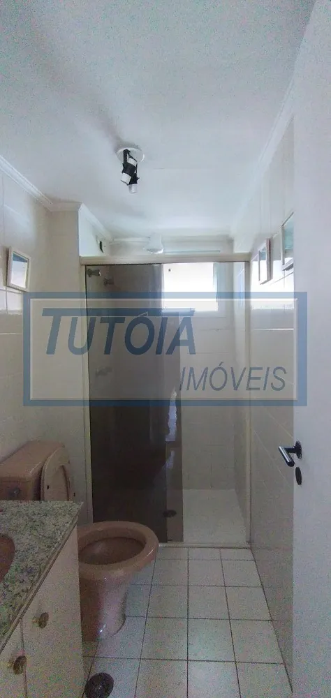 Apartamento, 3 quartos, 80 m² - Foto 7