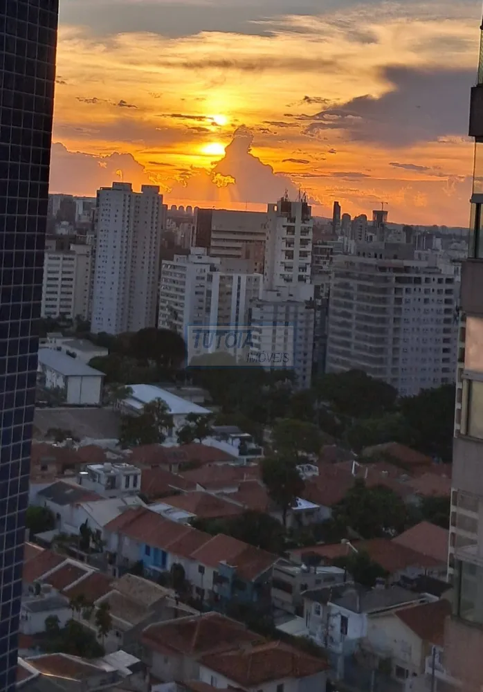 Apartamento, 3 quartos, 80 m² - Foto 1