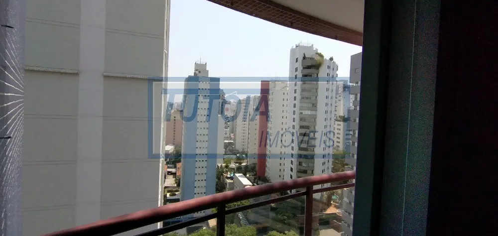 Apartamento, 3 quartos, 80 m² - Foto 5