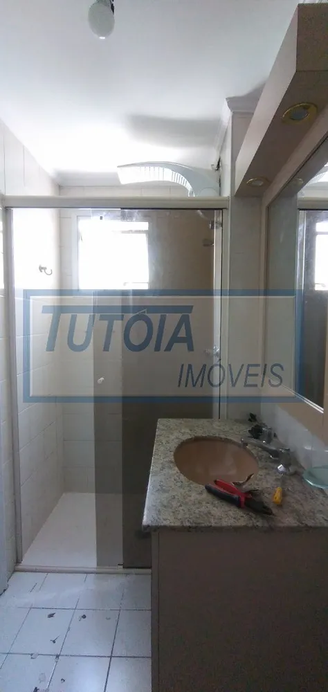 Apartamento, 3 quartos, 80 m² - Foto 8