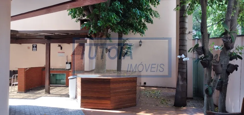 Apartamento, 3 quartos, 80 m² - Foto 3