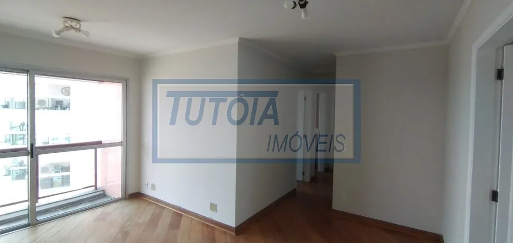 Apartamento, 3 quartos, 80 m² - Foto 3