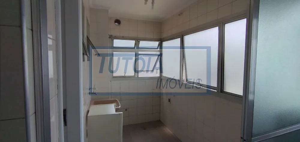 Apartamento, 3 quartos, 80 m² - Foto 8