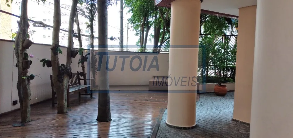 Apartamento, 3 quartos, 80 m² - Foto 15