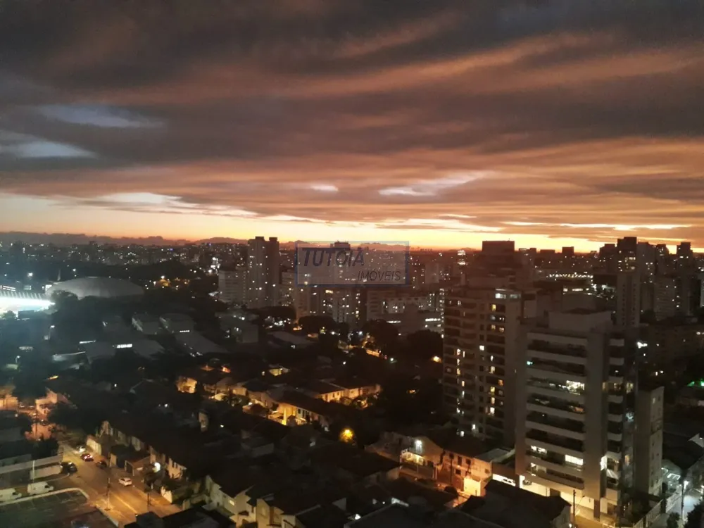Apartamento, 3 quartos, 80 m² - Foto 1