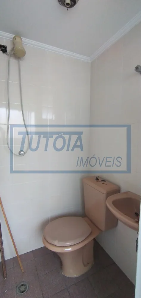 Apartamento, 3 quartos, 80 m² - Foto 9