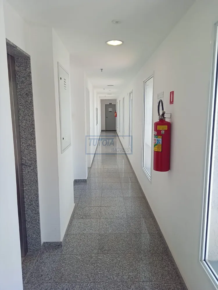 Sala-Conjunto, 38 m² - Foto 7